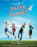 Paper Planes (2014) Online Subtitrat (/)
