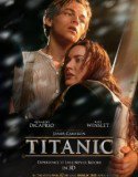 Titanic (1997) Online Subtitrat (/)