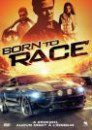 Born to Race – Pilot înnăscut (2011) Online Subtitrat (/)