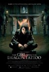 The Girl with the Dragon Tattoo (2009) Online Subtitrat (/)