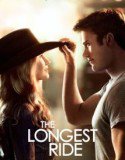 The Longest Ride (2015) Online Subtitrat (/)