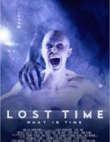 Lost Time (2014) Online Subtitrat (/)