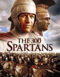 The 300 Spartans (1962) Online Subtitrat (/)