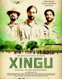 Xingu (2012) Online Subtitrat (/)