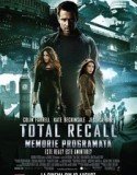 Total Recall: Memorie programată (2012) Online Subtitrat (/)