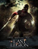 The Last Legion (2007) Online Subtitrat (/)