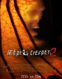 Jeepers Creepers II (2003) Online Subtitrat (/)