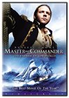 Master and Commander: La capatul Pamantului (2003) Online Subtitrat (/)