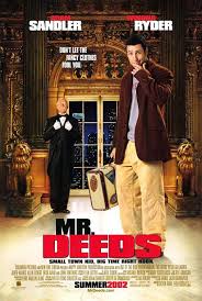 Mr. Deeds (2002) Online Subtitrat (/)