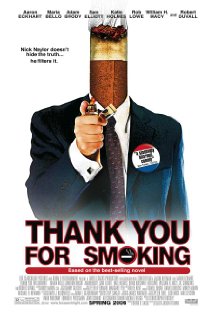 Thank You for Smoking (2005) Online Subtitrat (/)