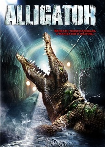 Alligator (1980) Online Subtitrat (/)