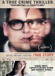 True Story (2015) Online Subtitrat (/)