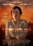 Strangerland (2015) Online Subtitrat (/)