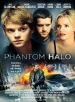 Phantom Halo (2014) Online Subtitrat (/)