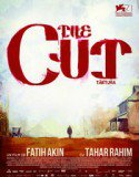 The Cut - Taietura (2014) Online Subtitrat (/)