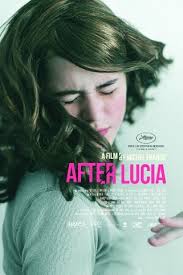 After Lucia (2012) Online Subtitrat (/)