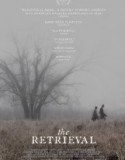 The Retrieval (2013) Online Subtitrat (/)