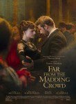 Far from the Madding Crowd (2015) Online Subtitrat (/)