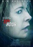 The 11th Hour (2014) Online Subtitrat (/)