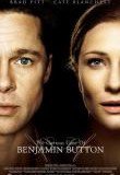 The Curious Case of Benjamin Button (2008) Online Subtitrat (/)