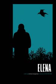 Elena (2011) Online Subtitrat (/)