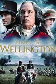 Lines of Wellington (2012) Online Subtitrat (/)