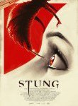 Stung (2015) Online Subtitrat (/)