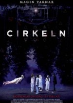 The Circle (2015) Online Subtitrat (/)