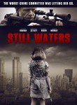 Still Waters (2015) Online Subtitrat (/)