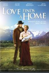 Love Finds a Home (2009) Online Subtitrat