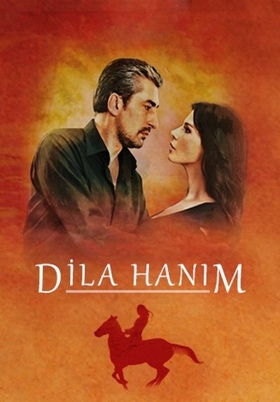 Dila Episodul 58 Online Subtitrat (/)