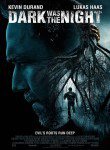 Dark Was the Night (2014) Online Subtitrat (/)