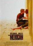 The Mexican (2001) Online Subtitrat (/)