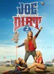 Joe Dirt 2: Beautiful Loser (2015) Online Subtitrat (/)