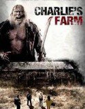 Charlie s Farm (2014) Online Subtitrat (/)