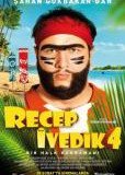 Recep Ivedik 4 (2014) Online Subtitrat (/)