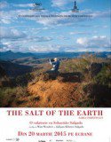 The Salt of the Earth (2014) Online Subtitrat (/)