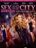 Sex and the City (2008) Online Subtitrat (/)