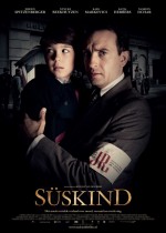 Süskind (2012) Online Subtitrat (/)