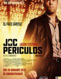 Joc periculos (2015) Online Subtitrat (/)