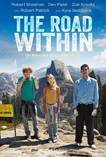 The Road Within (2014) Online Subtitrat (/)