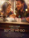 Before We Go (2014) Online Subtitrat (/)