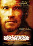Collateral Damage (2002) Online Subtitrat (/)