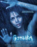 Gothika (2003) Online Subtitrat (/)