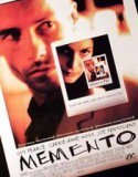 Memento (2000) Online Subtitrat (/)