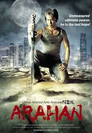 Arahan (2004) Online Subtitrat (/)