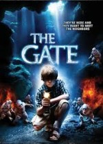 The Gate (2014) Online Subtitrat (/)