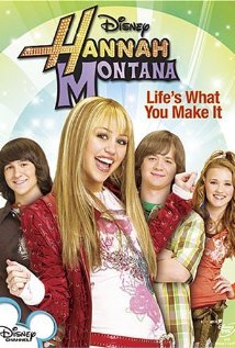 Hannah Montana Episodul 90 Online Subtitrat (/)