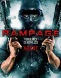 Rampage (2009) Online Subtitrat (/)