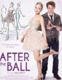 After the Ball (2015) Online Subtitrat (/)